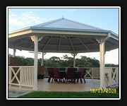DCP_0925