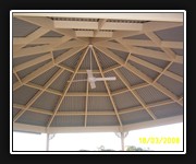 DCP_0926