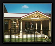 photo1