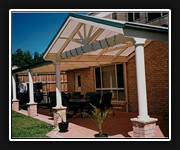 photo10