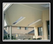photo17