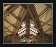 photo18