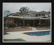 photo5